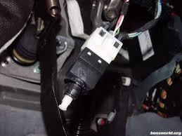 See U0816 in engine