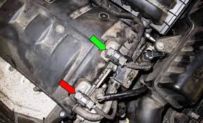 See U0816 repair manual